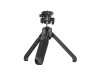 Ulanzi TT38 UKA One-click Opening Tripod Ulanzi TT38 UKA One-click Opening Tripod